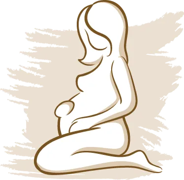 pregnancy