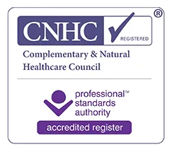 cnhc-logo